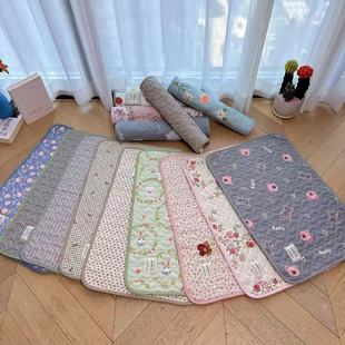 �¿�؉|�nʽ���޽W�p��̺�_�|����T�|���m�؉|��ˮ��������|