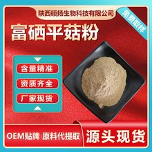 ����ƽ���۸���Ģ����ƽ����ȡ�︻������ֲ���