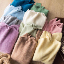 ƃ�븣������q��ë��q��ë����F�Пo�pһ�w����Iᘿ���ë��