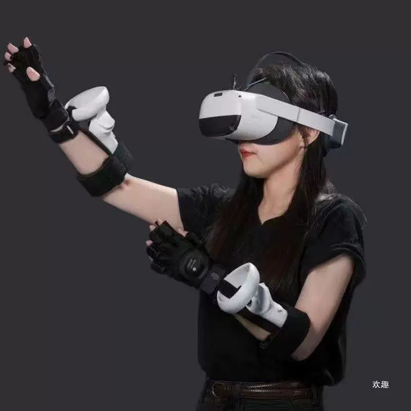 Apple, очки, умный универсальный мобильный телефон, игровая консоль, 3D, Android