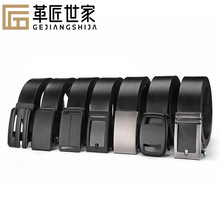 �¿��ݳ�Ʒ�Ԅӿ�ѝ�����b�����Ƥ����ʿ�߼��Џ͹����l��������