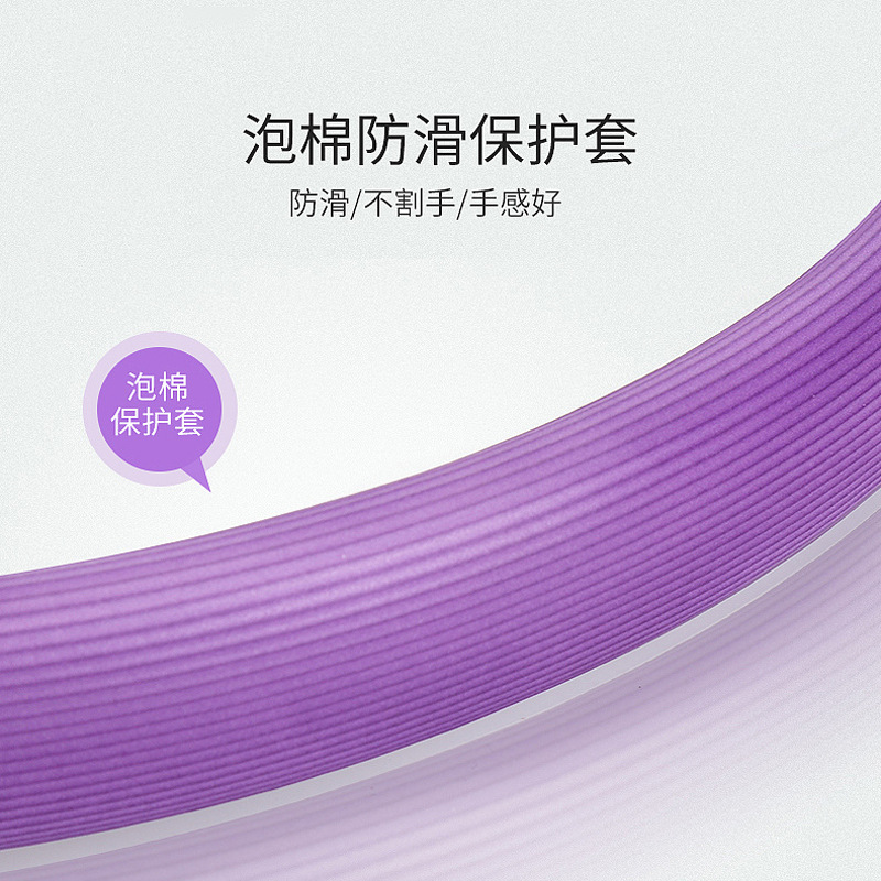 Yoga pilates anillo mágico cuerpo fitness casa yoga anillo pilates anillo