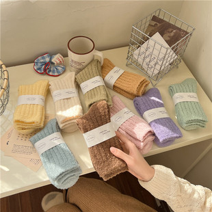 �ﶬ�¿�Ӻ�ů�Ѷ��m��ϵ�WԺ�L��ɫȦȦ����ë�m��Ůʿ�Ѷ��m