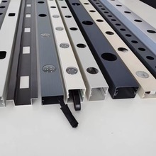 5cm�����X�� led�c��Դ�X�l ���ן���¶���X�Ͳ�܉��U���X�����