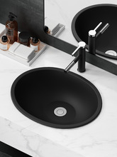 ��ɫ���P�̨�������E�A��Ƕ��ʽϴ�����l���gϴĘ�����̨ˮ��