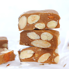 ʽֹǺ}̫ SֱN bɓQϵͷ