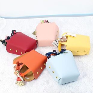 �WʽˮͰ�����ջ�Y�Ɍ��ǹ�����@DIY�Y����b��PUƤ���ԶYƷ��
