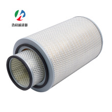 K3046������о�䶫������/�������ֿ���A2953/AF26413/AF26414
