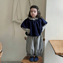 Ůͯ���b2025�����¿ͯ���Ӻ����׶��b��ů��������ͯ�b