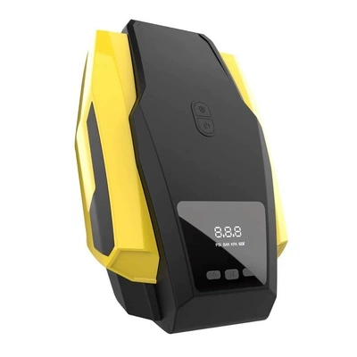 preset inflator cross-border English, Hava nasosu
