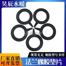 �Ӻ����z�|Ƭ100�y�T�|Ƭ80���m�|Ƭ�A���z�|150�ܷ�Ȧ��ڏ��|Ƭ