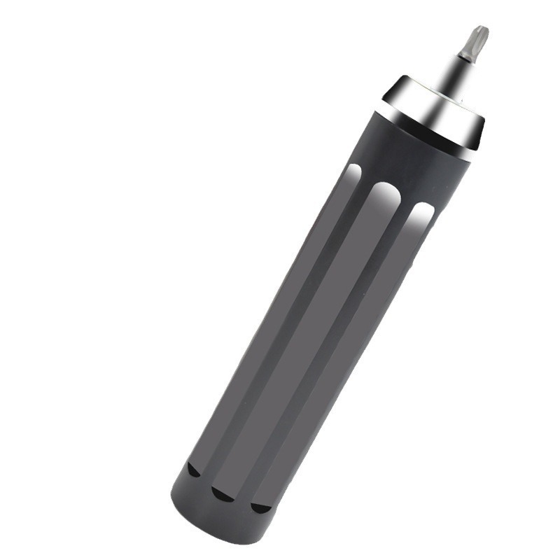 Perforación eléctrica de mano perforación de impacto perforación doméstica pequeña pistola perforación de litio herramienta eléctrica multifunción martillo eléctrico destornillador eléctrico tipo recargable