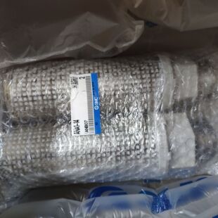 SMCԭ�b��Ʒ ANA1 ϵ�� 40dB��A������������ �ڏ�&phi;1-&phi;14