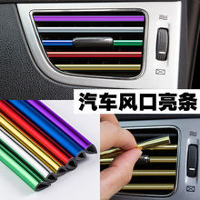 ܇{LblƷʗlAll僸bͨtNƬ