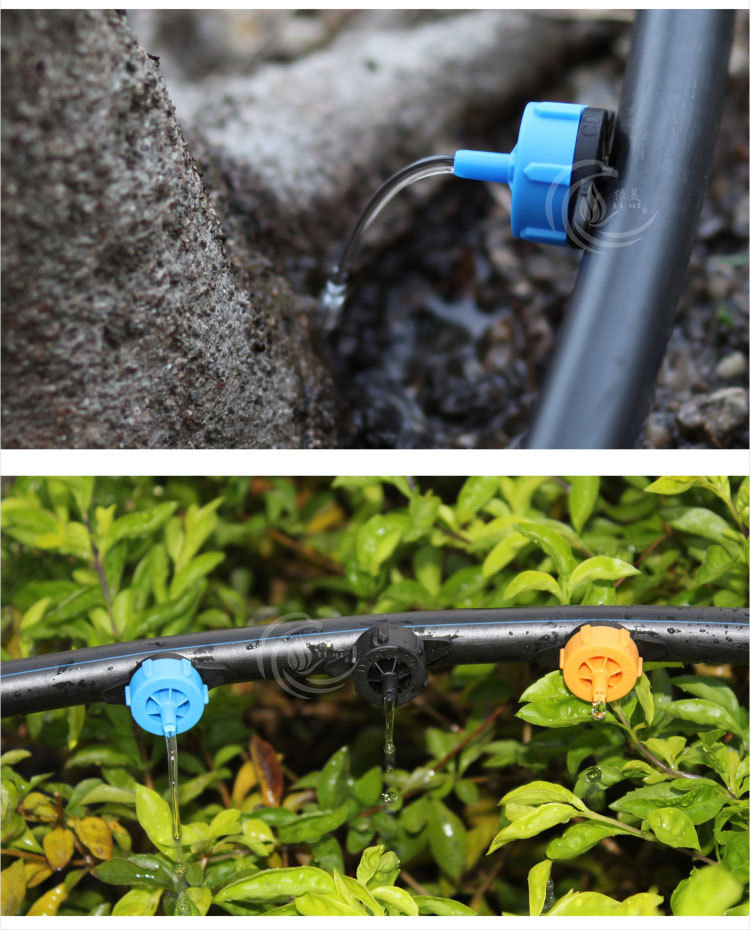 可拆压力补偿滴头_04