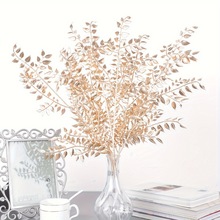 ��ɫ�Ҹ��ݷ����ȼ���������������Ҿ������b[���t�{�����滨