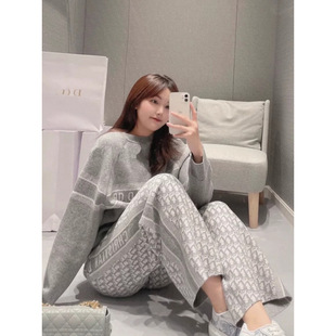 �߶� D����ĸlogo�Ứ�p�洩��q�켏��������e�Lѝ���ѝŮ�F؛