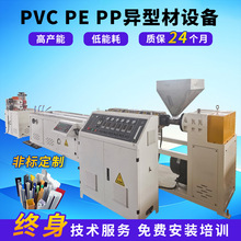���ټ��ɠ������a�O��pvc�D���Ͳ������Ͳ�pvc�T�װ���ľ�ذ��O��