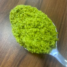 【伊朗进口绿色开心果仁 *碎仁】果酱烘培甜品用优质原料