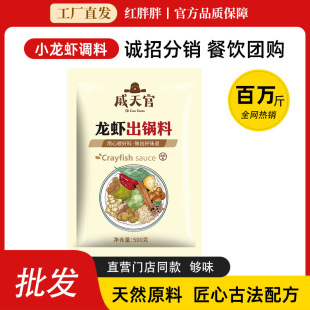 �t����500������ʮ�������������������r����Ϻ��r���������