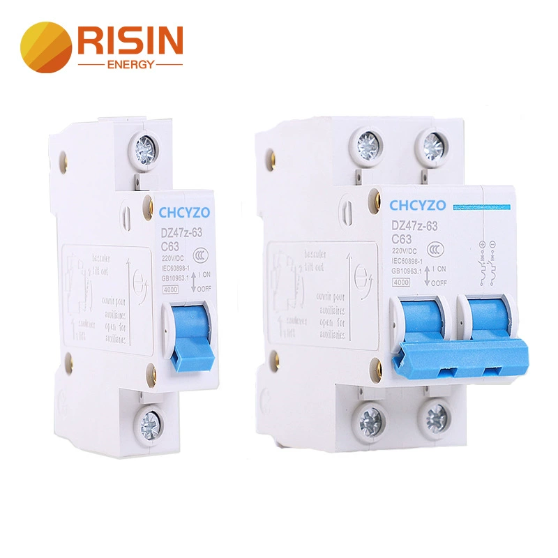 Электромобиль, переключатель ключ, 12v, 24v, 48v, 125v