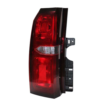 Tail light model Tahoe Suburban US