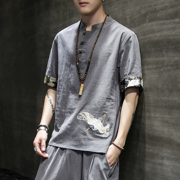 Gray (DT5925)