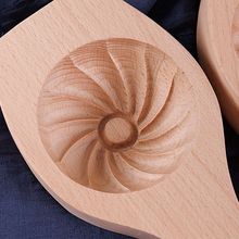 �������ӻ����z�^ģ�ߌ�ľ�|��ʳ���c�����С�\��ӡ�ߴ�̖����