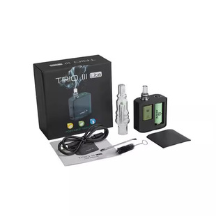 �ɟ����� �ɲݺ濾�� dry herb vaporizer���ˮ�� �������C