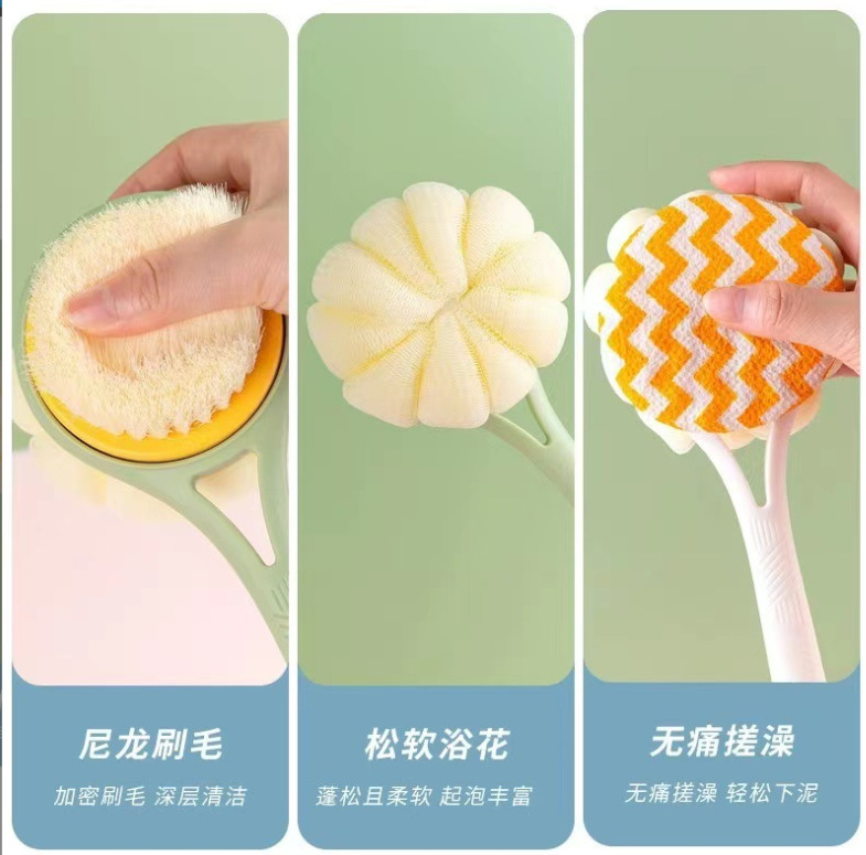 微信截图_20230710191222