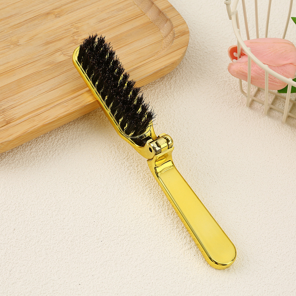 Kit de Herramientas para Tinte de Cabello para Peluquería y Salón
