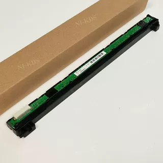 适用佳能 MF211 215 216 210 MF236 244 249 237 229 226 扫描器