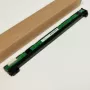 佳能215210扫描器