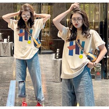 ���l���Q ӡ������t��Ů�ļ������@���n�����L��ٴ�����w������