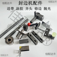 O|Ϭ߅CX݆Sz͎݆Sײzۙz偉Tz