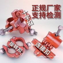 B48˿ۼʮ_ּ䓹̶ܹDֱBD