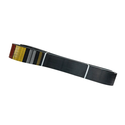 Belt Oem Processing, Avtomobil ötürücü kəmərləri