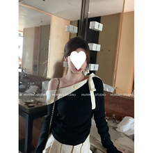 ���S���l��ɫб��ᘿ�����Ů�߼��Ѓȴ���������С���OӋ��