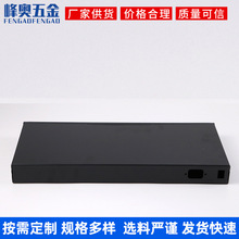 ӾЃxxXͲďSlXϽԴп⚤w