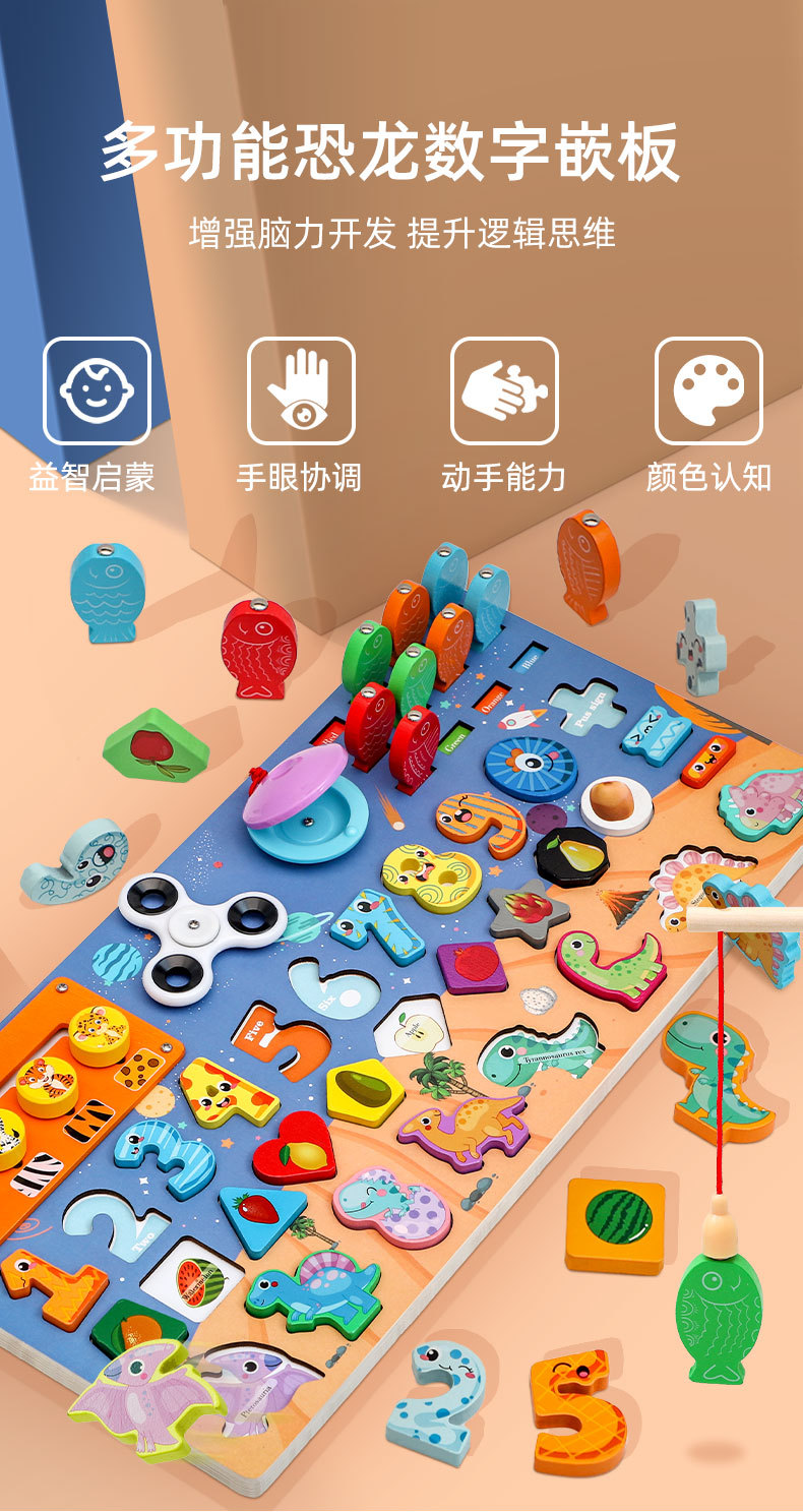 i2uUjf6mxdTrdS49SAV0xKWwS5kOjK9MZRxJ