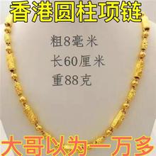 �����ƷԽ�ϼ���ɳ�������S��ɫ����ɫ���������񹝰Ԛ����