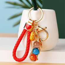 ����ؔ������܇耳׿�Ů�ɐۄ���W�t�����耳��ȦС�YƷ���l