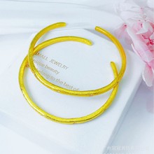 ���ͬ��4M�c����z��â�_�����C�ŷ�ɳ��ò���ɫ����С���OӋ