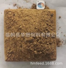 �S�ҬF؛����� ����� ����� �����ɼ��ݼ����Bֳ����