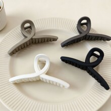 �S��ֱ�N�t�X���ļ��A��̖�W�l�A�l��ĥɰ13cm���~�^�ץ�A���X��