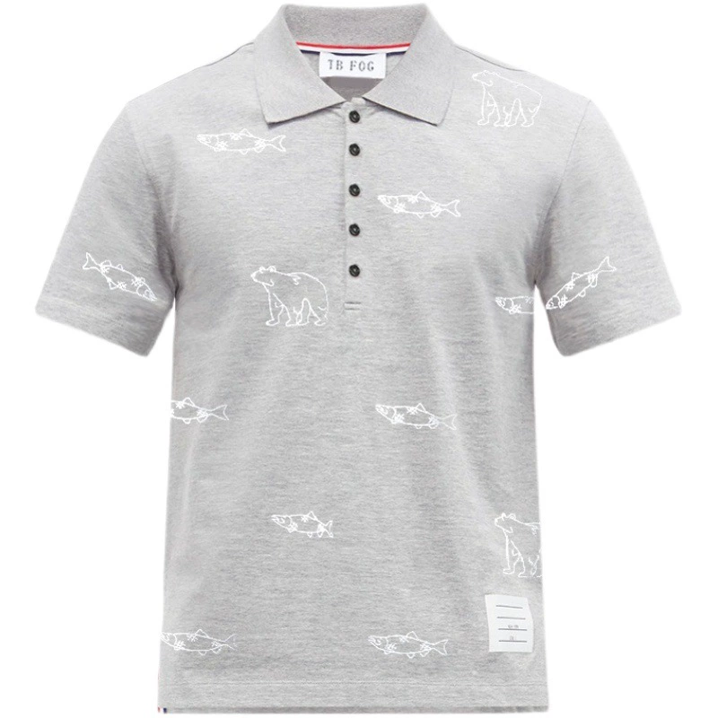 Недорогая весенне-осенняя кожаная куртка-пальто в корейском стиле с воротником-стойкой, поясом и эффектом стройности, в британском стиле, для женщин