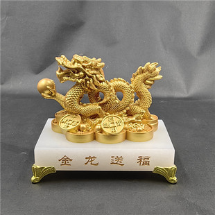 �����͸���ʯ�����[����ˇƷ ��ý�wֱ�����N�YƷ֧��