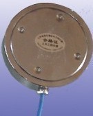 Ӌ,ʽ׃ʽ,θБӋ,pĤӋ