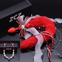 β����A�����ɷ��x��ͥ��������̖������Ʒ����gay