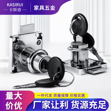 �k��������i��ʽ���üҾ��i���������T�i�p���T���^�ļ������i